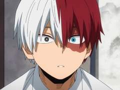 [캇데쿠] ○○하지 않으면 나갈 수 없는 방