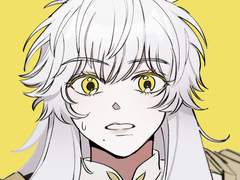 파판 연성 모음