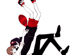 언더테일 드림 - 프리셸2