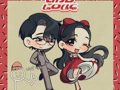 9000 페어 특화 SD 커미션