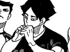 [ 스나른 ] 형이라 부르라고 시켜보자.