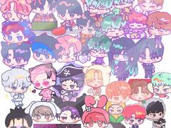 SD 무컨펌 커미션