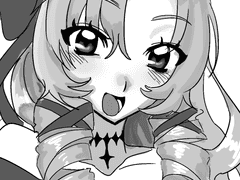 제목을입력하세요