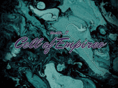 [하루우츠] 재교육 1