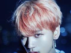 K-장녀 막내되다..2