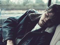 조니세실 외전8