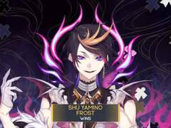 섀도우버스 광고 방송 트윗 백업