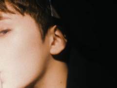 다만 악에서 구하소서