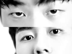 [지우서준] 베놈 5