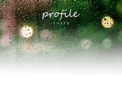 심윤우 인데 커뮤 안 갔음..