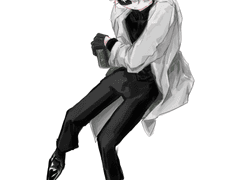 지난간 것들을 그리워한다는 건