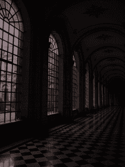 뱀과 사자자리 알파성의 이야기.