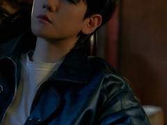 여친인척해달래서 5~10 묶음