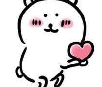 하이큐 드림 카톡 [48]