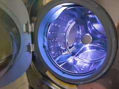 브베의 일상 모음 (즐겁다고 생각하면 즐거워져요)