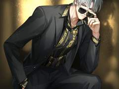 [마리끌레르 콜라보] 찰리수 인터뷰