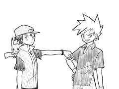 [포켓몬/그리레/레그리] log3