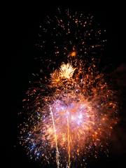 계약연애모음집