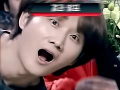 코미디빅리그 순발식 이용진 gif