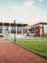 학교물 독자른 au ( 전독시 x 내스급 x 백망되 )