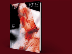 [큰배] INSANE ROMANCE