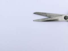 그날 밤 전화통화