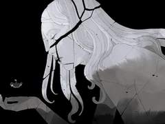 예그리나 님....