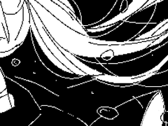 제꿈이에요나가세요