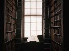 Chapter -2 Episode 59