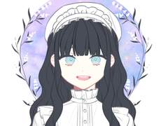 라리엔 데이드림