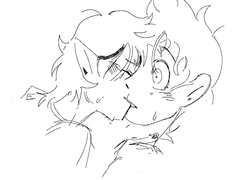 과음은 하지맙시다