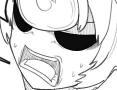 우당탕탕 기반시설