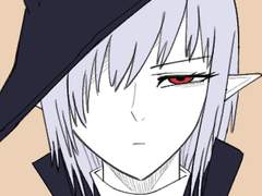 천방지축 어비셜 헌터즈