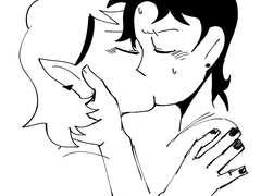 매번 새롭지 아무래도