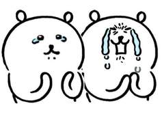 비트박스 앨범깡 후기(부제:내가..반포자이 잡이?!)