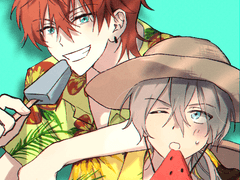 @strong_2honey님 커미션