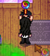 스타듀마법영감탱정건