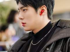 넌 나만의 경쟁자 1