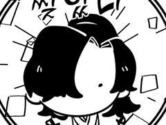 몽랑자하 연성 백업