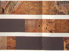 [#일요스페] 1화: 중궁님이 보고 계셔!