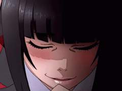 [ 도리벤 ] 적대 조직 간부 드림주와 범천즈