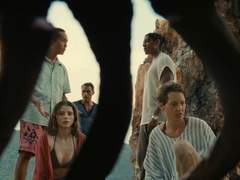 [22.06.02] 올드(2021)