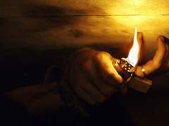 [22.06.03] 베리드(2010)