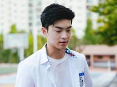 [지우서준] 열 손가락이 만날 때