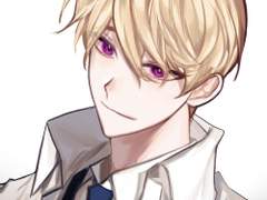 커미션 신청자료