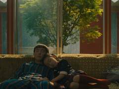 [22.06.04] 에프터 양(2022)