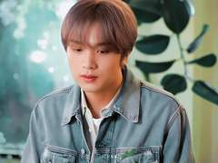 [NCT] 센티넬 클리셰 23