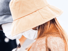 미나토자키 사나