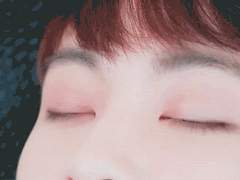 [맠정]헤어짐엔 시간이 없지