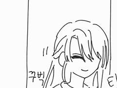 #포타전력_60시간